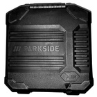 PARKSIDE/Akkukäyttöinen mutterinväännin / 20V - pikkukuva 1