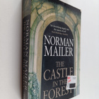 Norman Mailer : The Castle in the Forest - pikkukuva 1