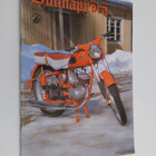 Huimapyörä 6 / 2000 - pikkukuva 1