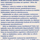 Antero Malin (toim.): Älykkyys - valoa ja varjoja - pikkukuva 3