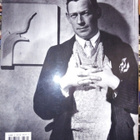 Louna Lahti : AALTO ( TASCHEN) SIS POSTIKULU - pikkukuva 2