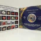 Maailman Kauneinta Taidemusiikkia (cd) - pikkukuva 2
