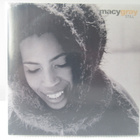 MACY GRAY - STILL CDS - pikkukuva 1