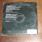 CD Single Emma Andersson - Weightless - pikkukuva 2