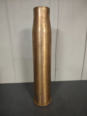 Hylsy vanha 49,5cm
