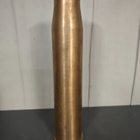 Hylsy vanha 49,5cm - pikkukuva 1