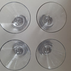 Iittala Aarne Coctail-lasi Göran Hongell 4 kpl - pikkukuva 3
