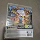 Lego Jurassic World (PS3) - pikkukuva 2