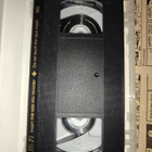 VHS Halloween H20 vuokraversio - pikkukuva 3