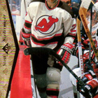 1994-95 SP - 0,15 € / kpl - pikkukuva 2