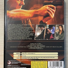 24: Kausi 5 (2005-2006) Kiefer Sutherland (7DVD) - pikkukuva 2
