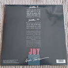 JOY - And Tears - pikkukuva 2