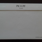 FDC Koululiikunta 50 vuotta 8.10.1993 LaPe 1223 - pikkukuva 2
