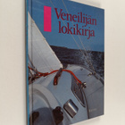 Veneilijän lokikirja - pikkukuva 1