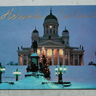 Helsingin tuomiokirkko - pikkukuva 1