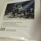 SVEIN FINNERUD TRIO - THE COMPLETE RELEASED WORKS 3CD+DVD - pikkukuva 2