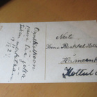 Onnea ! np 1924 - pikkukuva 2