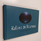 Leena Krohn : Kotini on Riioraa - pikkukuva 1