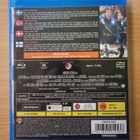 Demolition Man (1993) Blu-Ray - pikkukuva 2