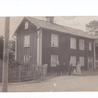 VANHA Postikortti Mikä Paikkakunta? 1920-l - pikkukuva 1