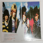 Yahoo! LP (Andy McCoy, Michael Monroe...) - pikkukuva 2