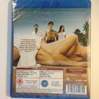 Siren (Blu-ray) Eoin Macken ja Anna Skellern (2010) UUSI - pikkukuva 2