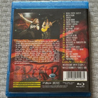 Slash & Myles Kennedy – Made In Stoke (Blu-ray) - pikkukuva 3