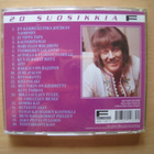 Irwin Goodman-ryysyranta (20 suosikkia) cd - pikkukuva 2