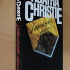 Agatha Christie : Rakkauskirjeiden salaisuus ( 2.p. 1985 ) - pikkukuva 1