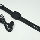 Amazfit Bip U Pro A2008 älykello - pikkukuva 1
