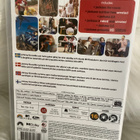 JACKASS - THE COMPLETE 6-MOVIE COLLECTION - pikkukuva 2
