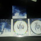 Tarja (Turunen):My winter storm (CD+DVD) (2007) - pikkukuva 3