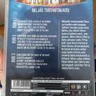 Doctor Who 4. kausi - pikkukuva 2