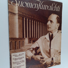 L. M. (päätoim.) Viherjuuri : Suomen kuvalehti 10/1931 - pikkukuva 1