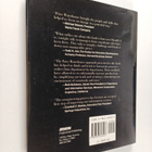 Jane Lightell. : Better change : best practices for trans... - pikkukuva 2