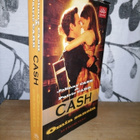 Johnny Cash - Omin sanoin - Patric Carr 2.p.2006 - pikkukuva 1