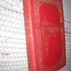 Kalevala ruotsiksi 1884, korusidos - pikkukuva 2