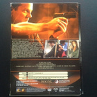 DVD: 24 - 5 kausi, 7x DVD (Kiefer Sutherland 2006) - pikkukuva 2