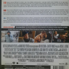 Creed - The legacy of rocky DVD - pikkukuva 2