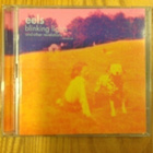 Eels : Blinking Lights and Other Revelations 2-CD - pikkukuva 1