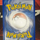 Pokémon Iron Thorns Cosmos holo - pikkukuva 3