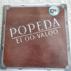 LP Popeda - Ei oo valoo - pikkukuva 1