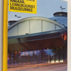 Mihkel Karu : Vesilennukite angaar : Lennukuurist muuseumiks - pikkukuva 1