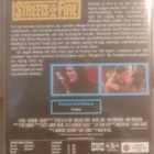 Liekehtivät kadut - Streets of Fire (Uusi) - pikkukuva 2