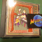ADVENT - S/T ITALIA 1996 PAINOS CD - pikkukuva 1