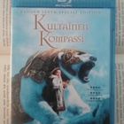 Kultainen kompassi (Blu-ray) - pikkukuva 1