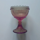 Iittala vanha mariskooli ruusuoliivi - pikkukuva 1