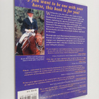Barbi Breen-Gurley ym. : Enlightened Riding - pikkukuva 2