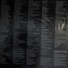 Queen - Hot space LP ORIG. -82 - pikkukuva 4