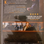Killer Joe (DVD) William Friedkin - pikkukuva 2